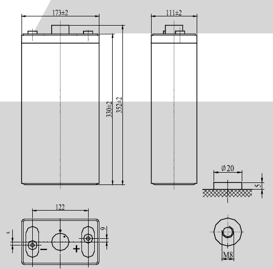 ss (2012-11-03 at 03.57.18).png ss (2012-11-03 at 03.57.18).png